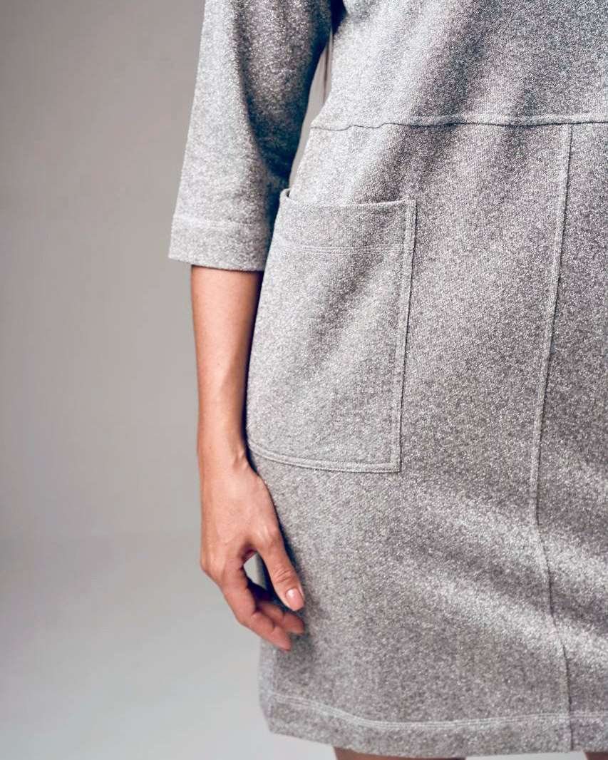 OUTLET. PIKANTO-Бренд женской одежды