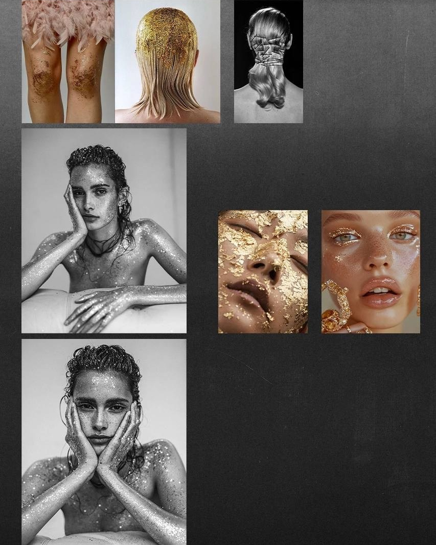Лоты. Женский фотограф. Создатель украшений ручной работы. Модель