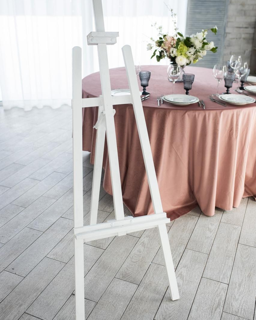 Дом у Леса мз