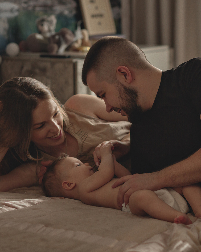 Услуги. Главная