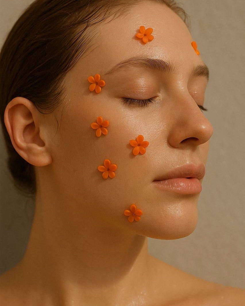 генерация фото товара нейросетью предметная съёмка без фотостудии визуал товара через искусственный интеллект ии генерация изображений для маркетплейса создание фото товара без съёмки визуализация продукта нейросетью контент для wildberries без фотосессии фото товара от нейросети онлайн генерация карточки товара с помощью ии нейросеть для предметной фотографии автоматическая генерация фото продукта визуал товара без камеры и фотографа предметная фотография через ии создание изображений товара нейросетью фото для озон и вайлдберриз без студии ИИ фото товаров для интернет-магазина нейросеть создает фото по описанию генерация изображений без ретуши реалистичный визуал товара от ии высококачественное фото товара нейросетью чат gpt миджорни предметная фотосессия предметный фотограф