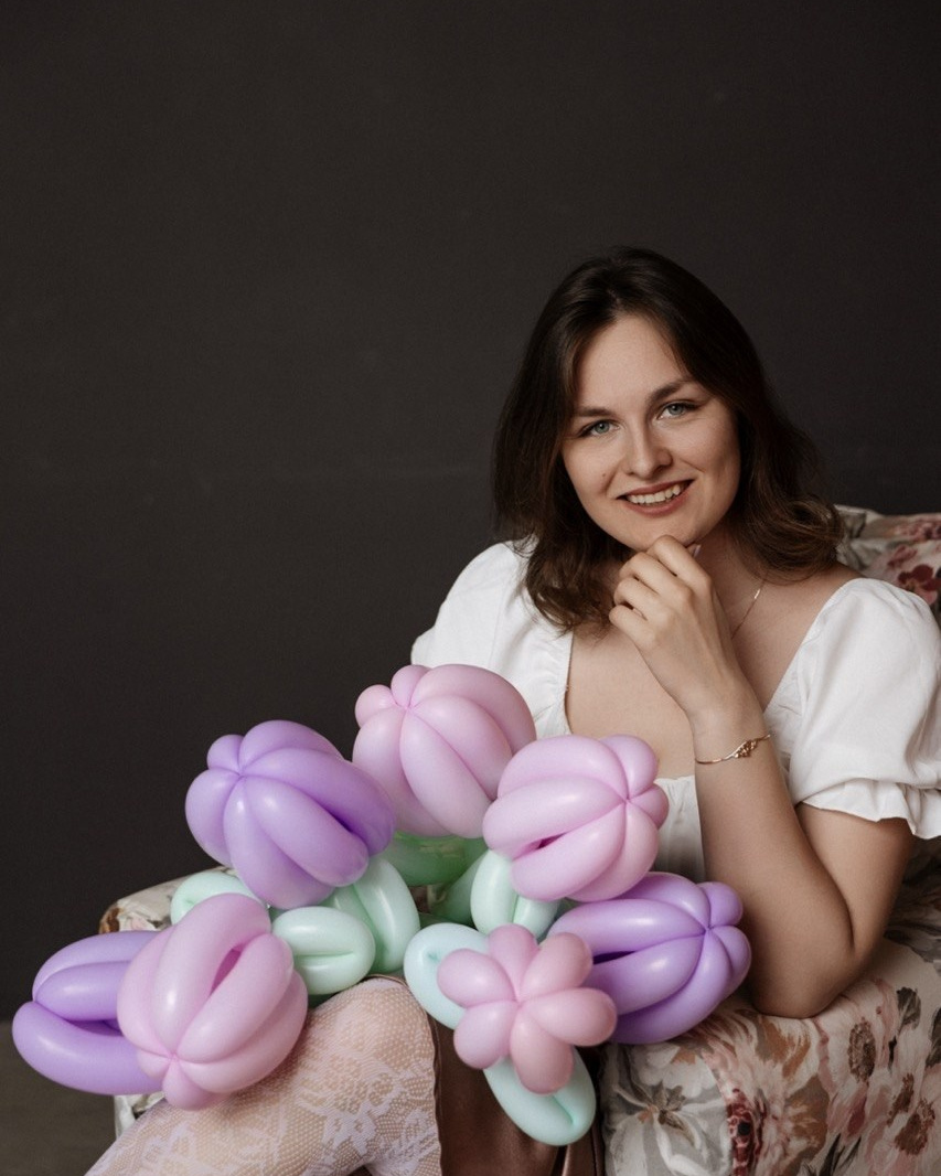 Фотограф Ярославль|Кострома|Нерехта Гундерина Светлана