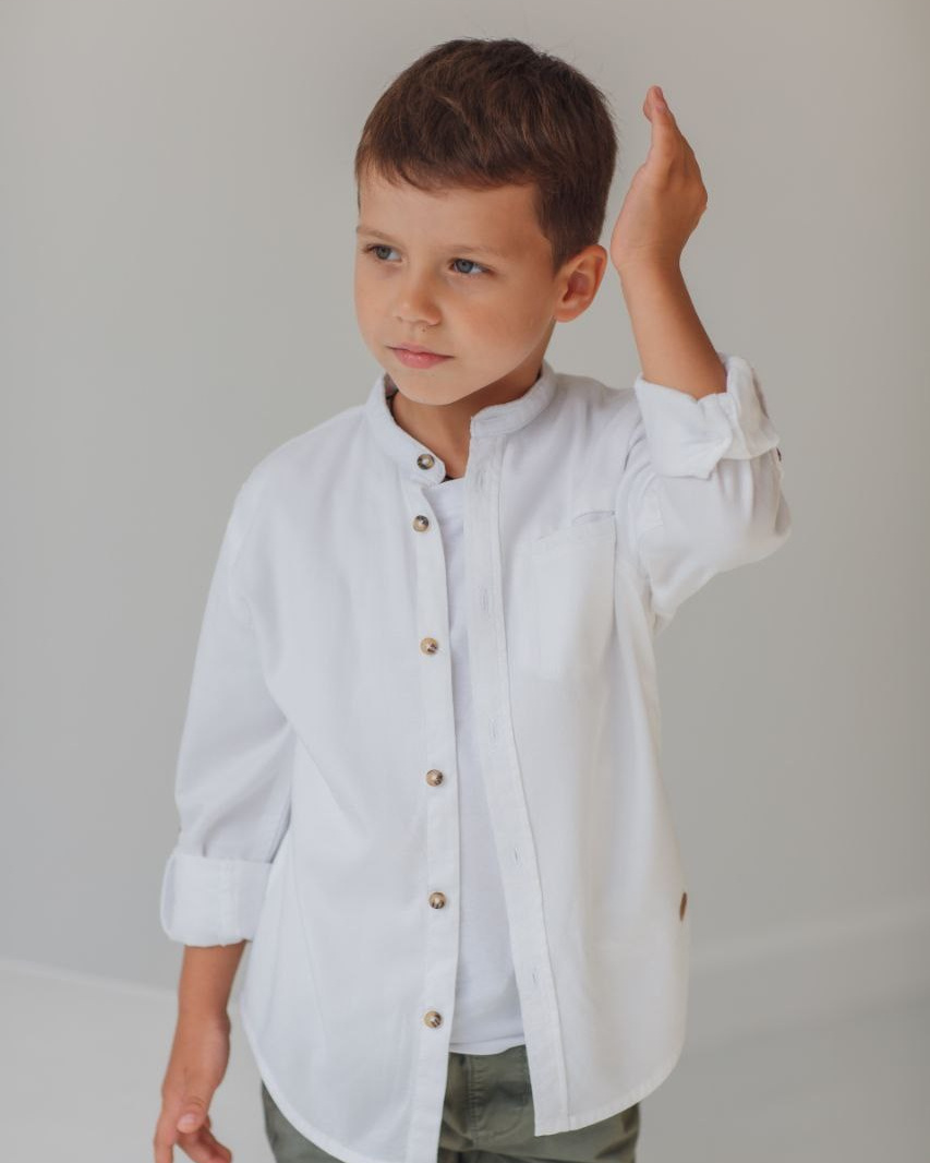 Модели мальчики дети от 1 до 17 лет для съемки на маркетплейсы. ТМ Продакшн — Съемка для маркетплейсов в Москве