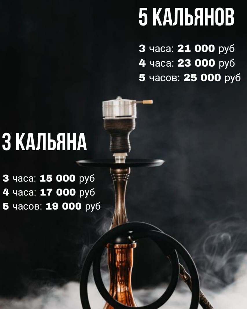 Дом у Леса мз