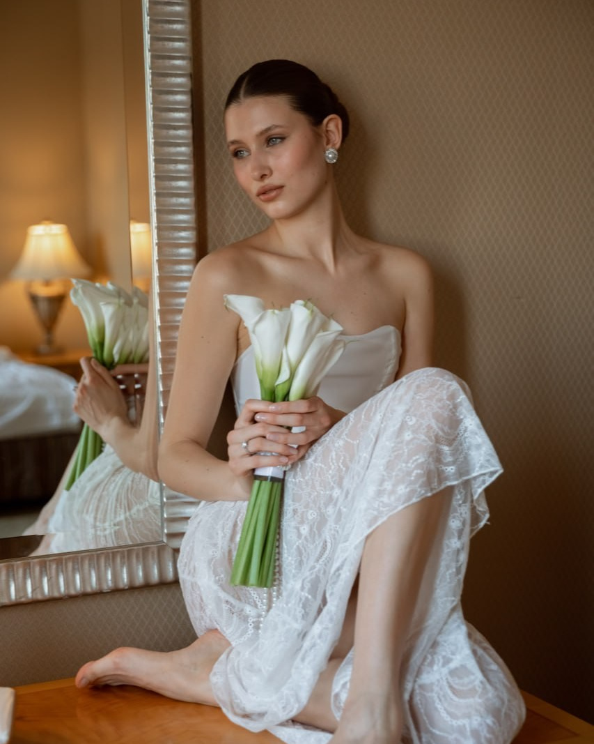 Другие виды фотосъемок. Фотограф Карина Литвиненко