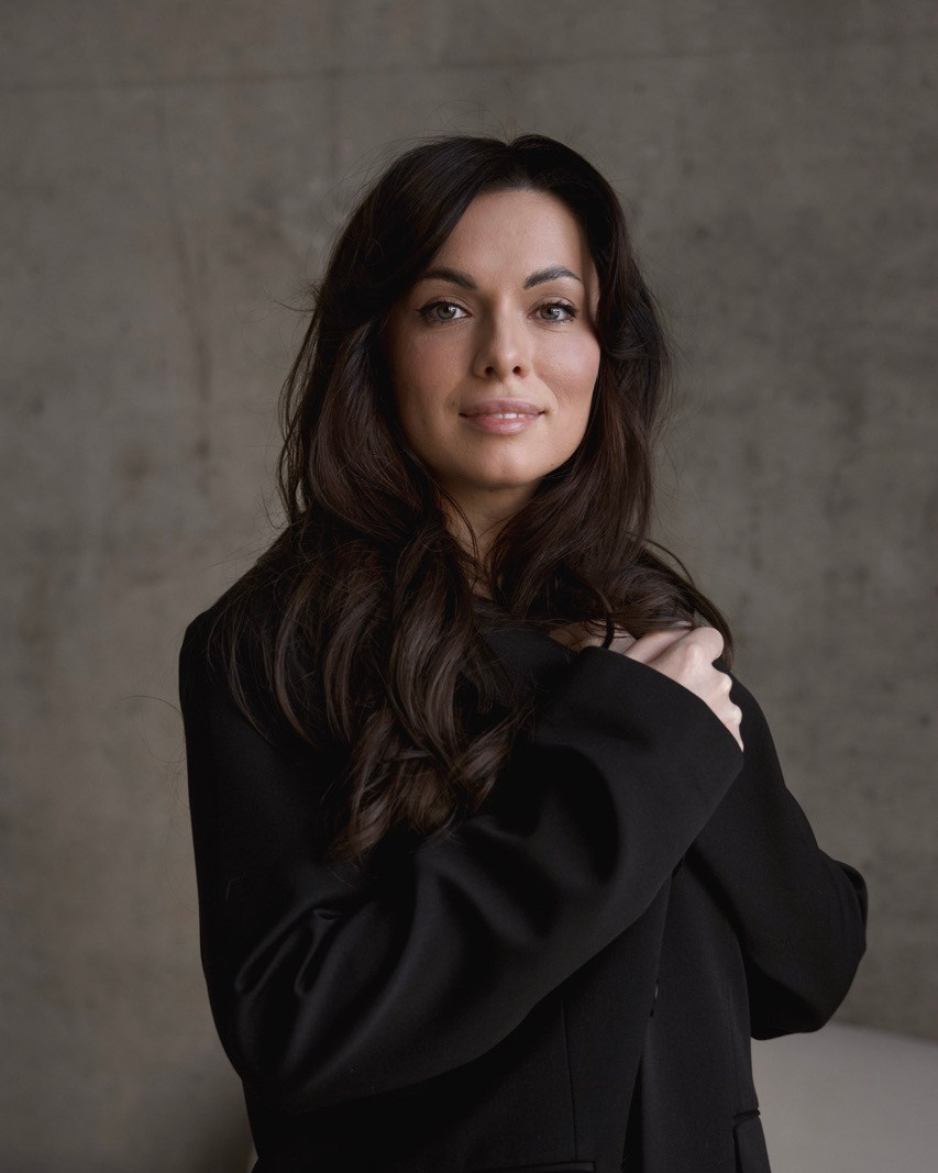 МУЖСКОЙ ФОТОГРАФ МОСКВА ОЛЬГА МАЙОРНИКОВА