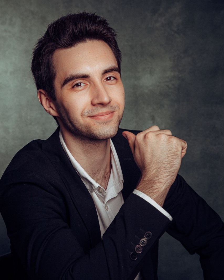 По 2 примера с указанием вида света