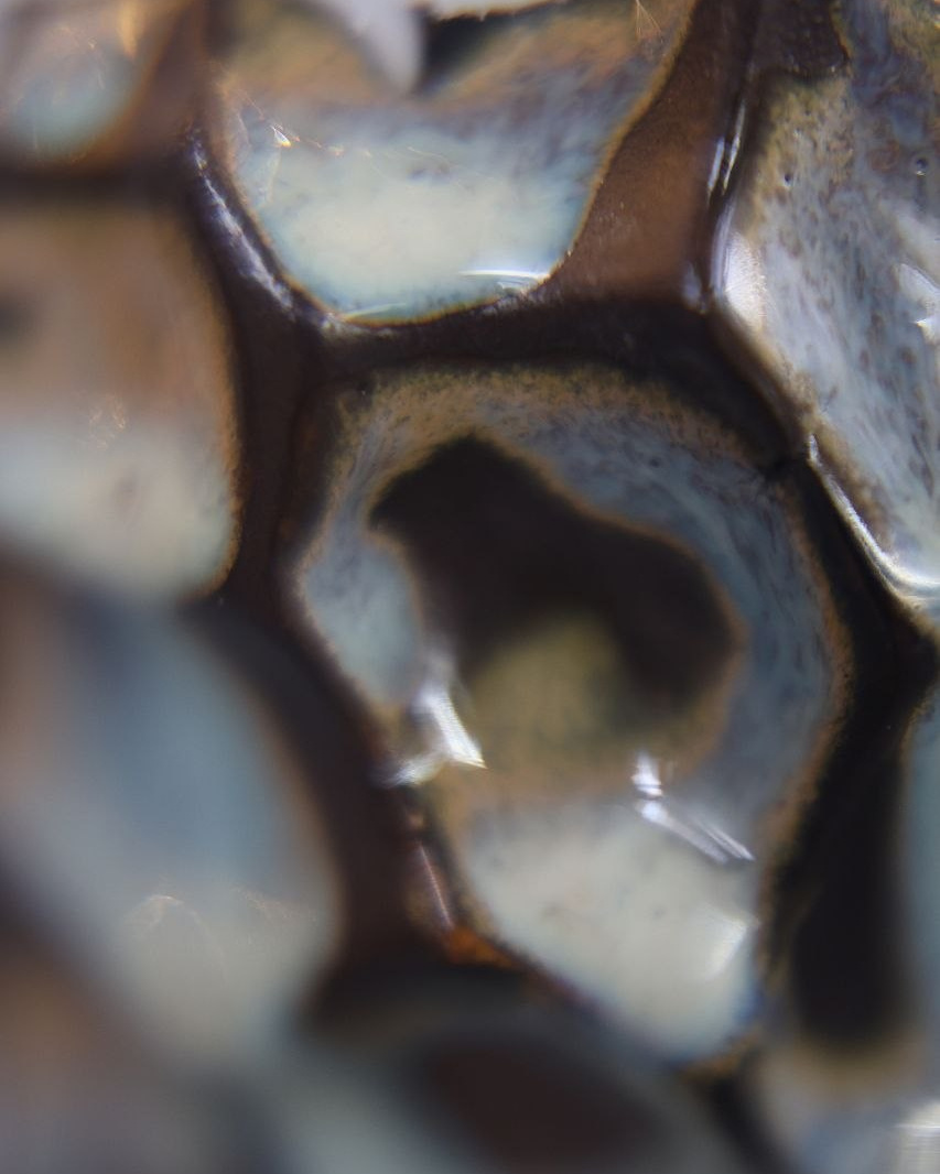 ARGILLA CERAMICS