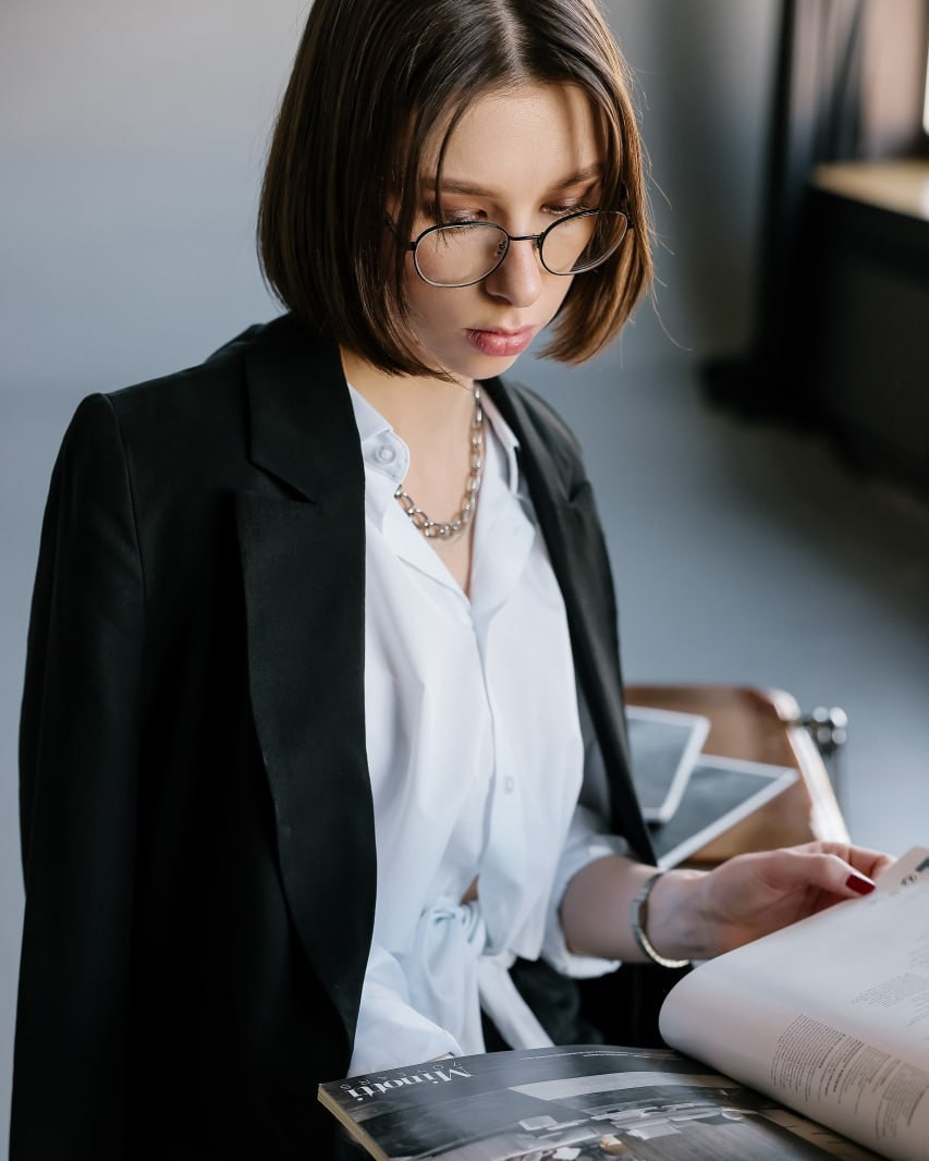 Дизайн-бюро 11/11, дизайн интерьера с индивидуальным подходом во Владивостоке