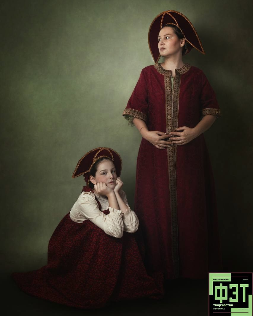 Наталья Переверзева