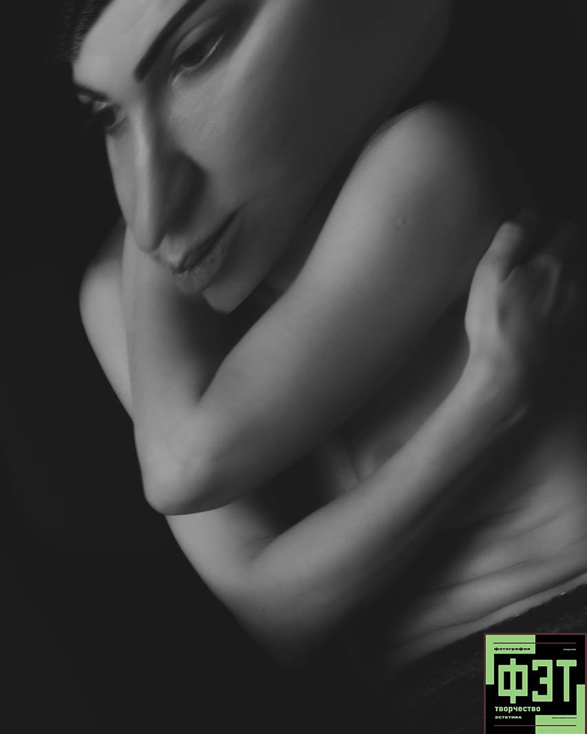 Альбом 18.01.26 проект ФЭТ