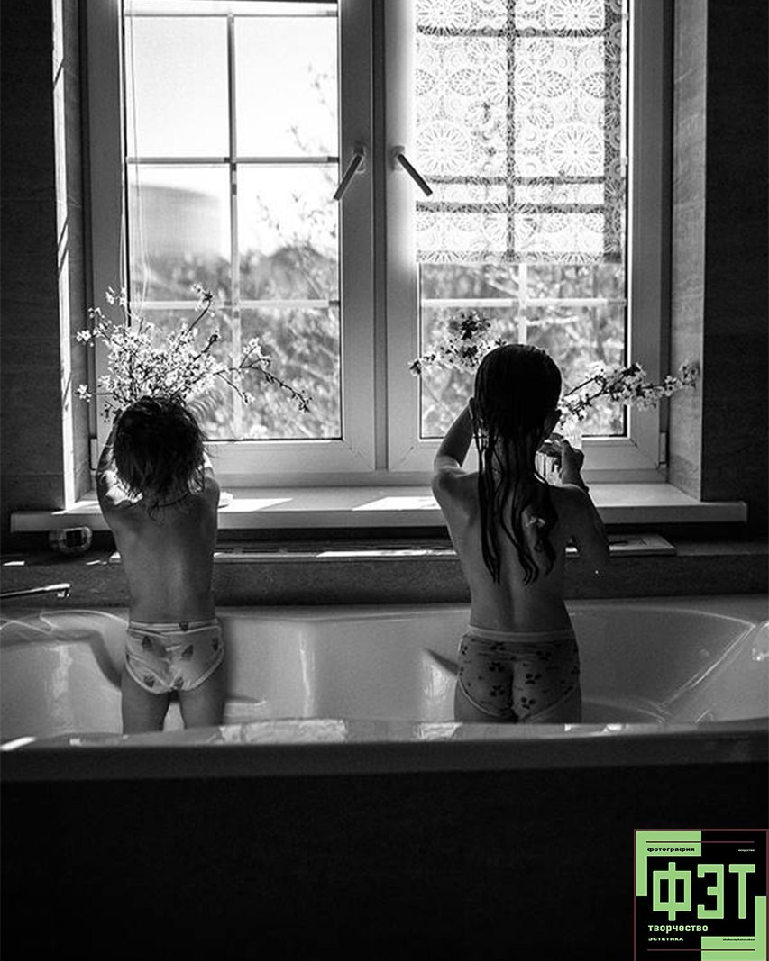 Наталья Переверзева