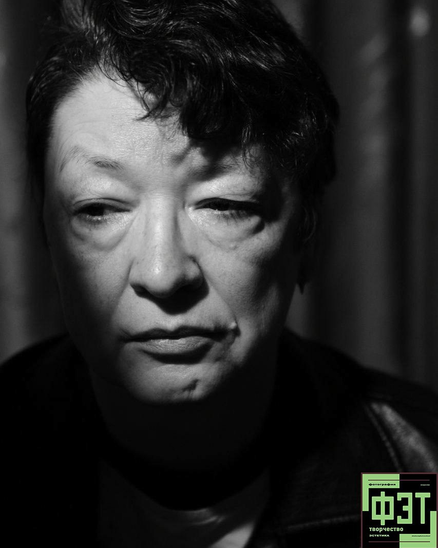 Альбом 18.01.26 проект ФЭТ