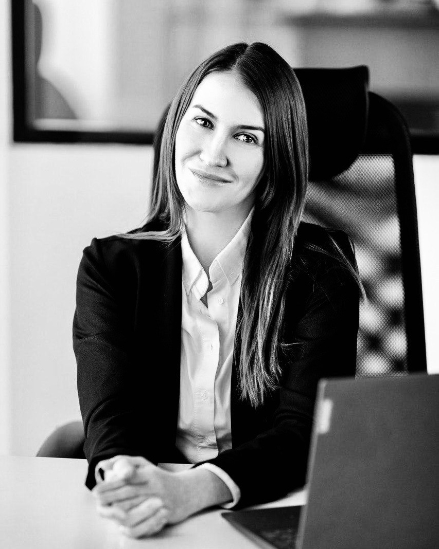 Контакты. Студия фото, видеографии и мультимедийного дизайна в Москве Multi Frame Studio