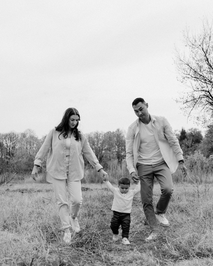 Price | Стоимость. Свадебный и семейный фотограф в Алматы Laura Dosmann