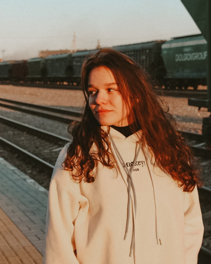 Контакты. 3d визуализация интерьеров в Калининграде Раскопа Александра