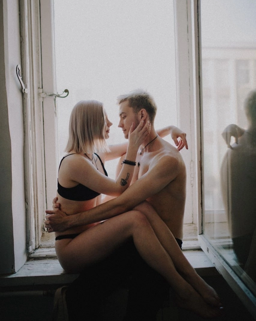 Услуги. Семейный фотограф в Санкт-Петербурге
