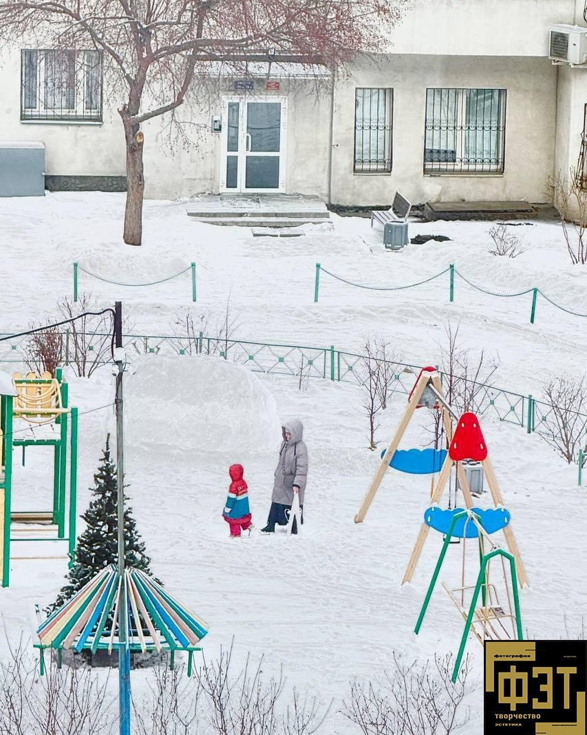 Выбор зрителей 14.12.25