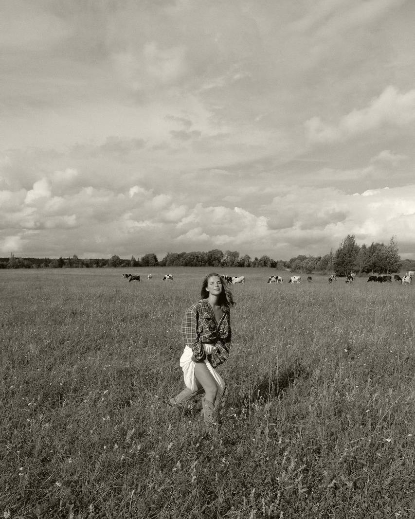 RONYNIKA PHOTOGRAPHER