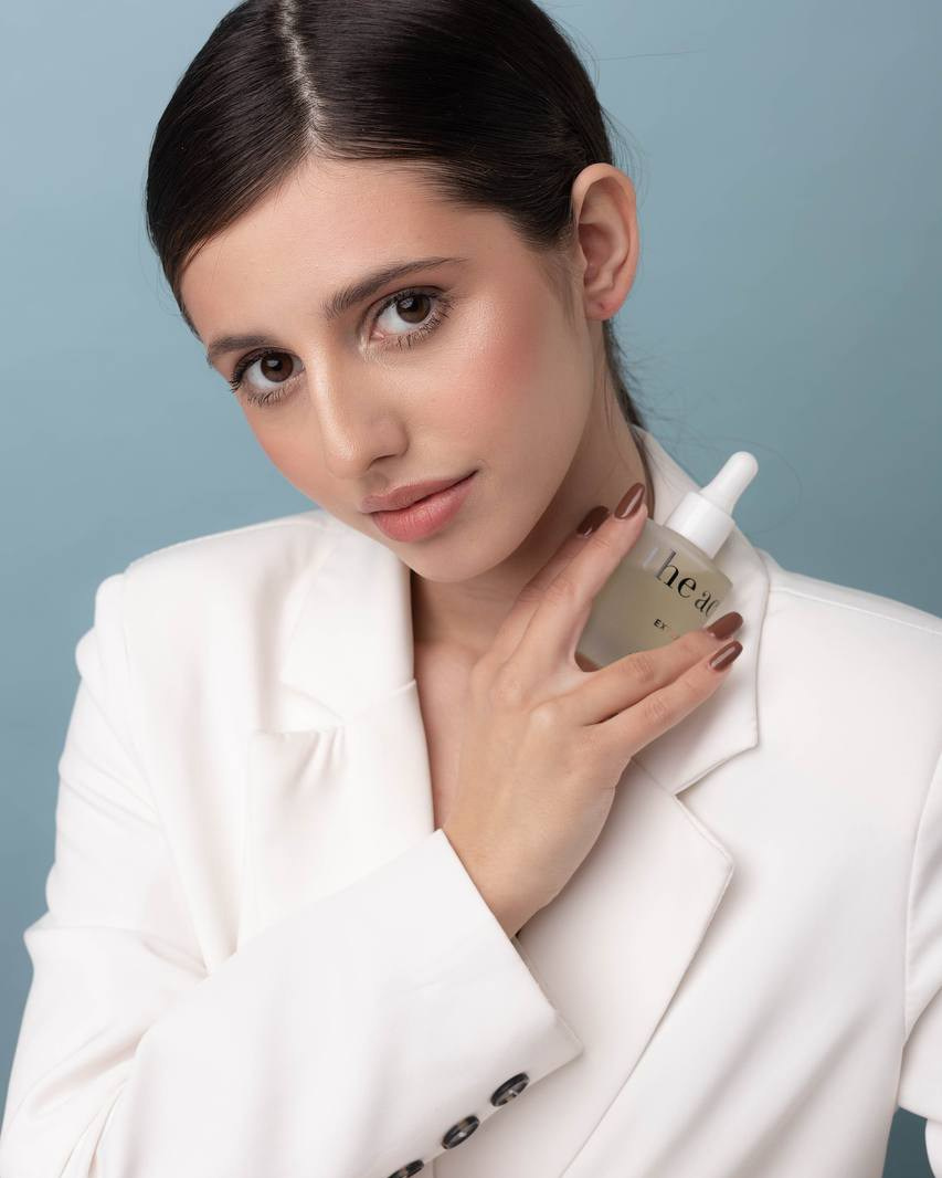 Прайс. Портретный фотограф в Абакане Янина Рейфер