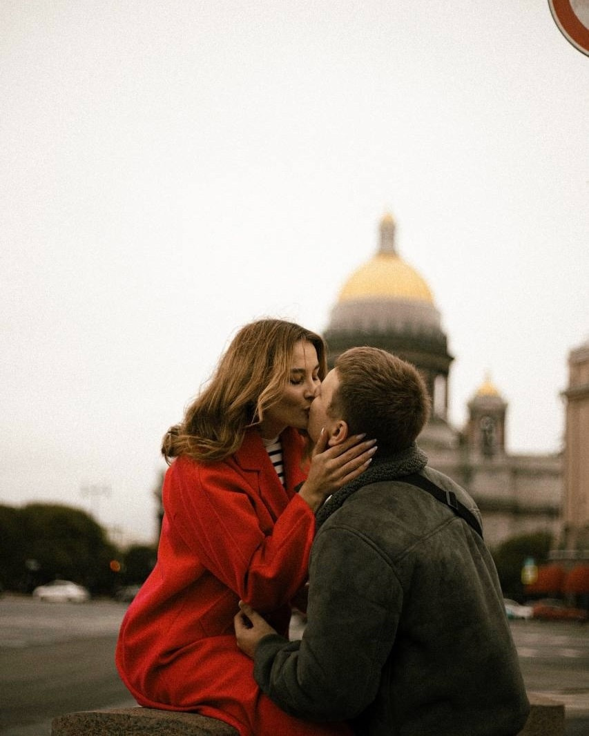 Лавстори (альбомы)