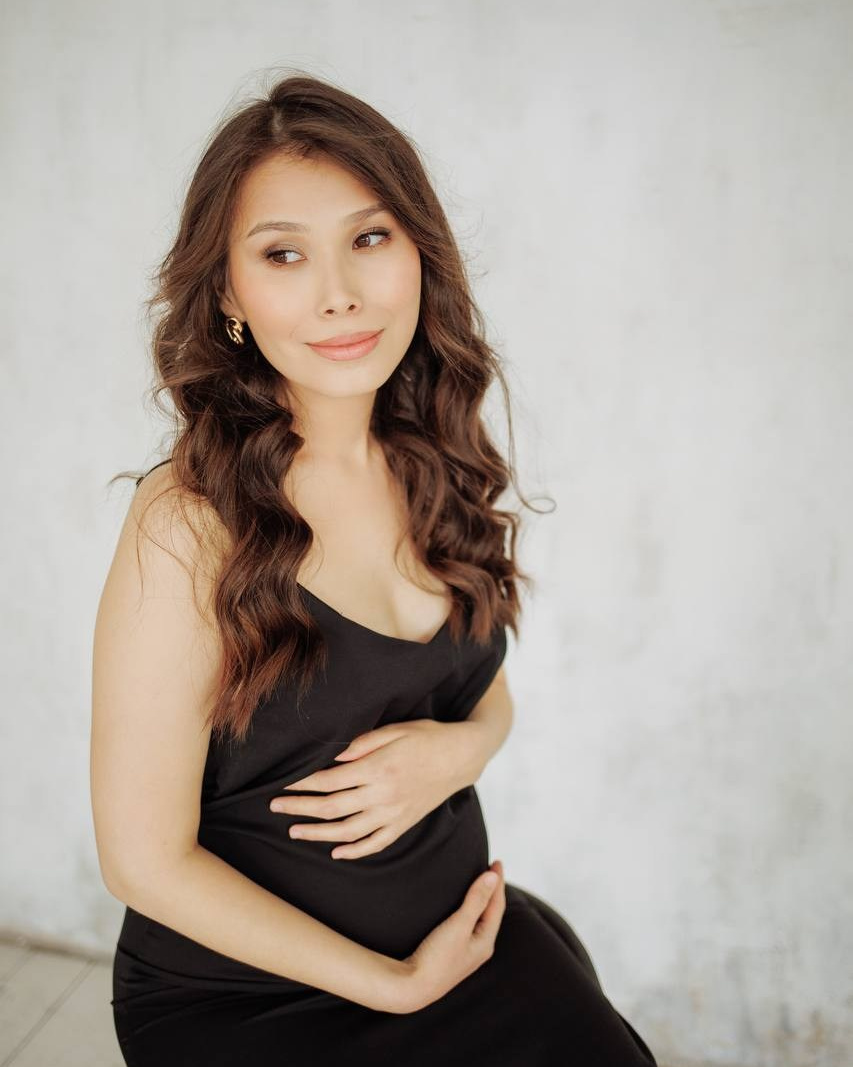 Услуги. Фотограф Мария Кунакова Москва