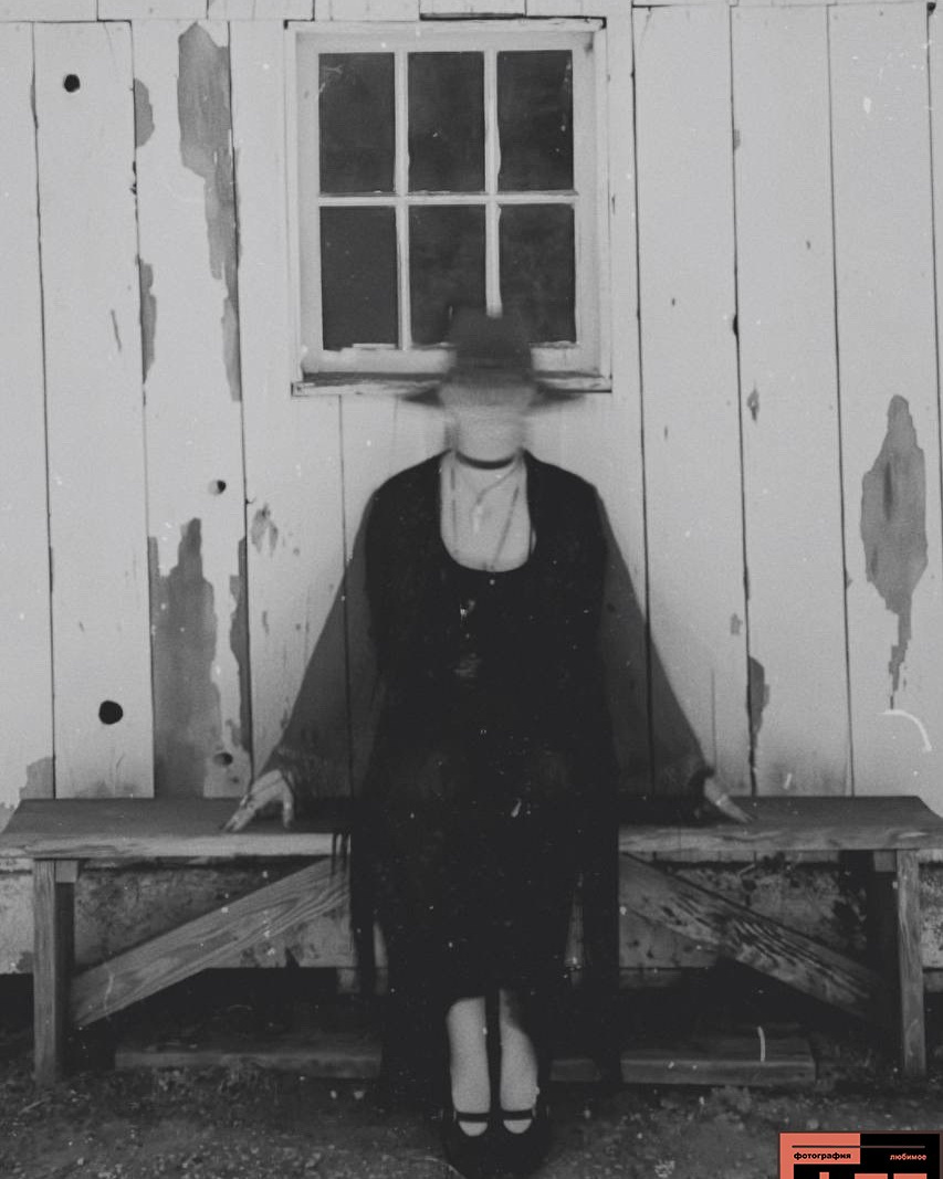 Наталья Переверзева