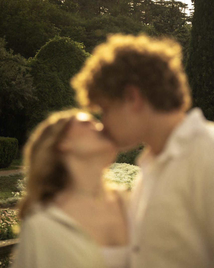 Варианты съемок и стоимость