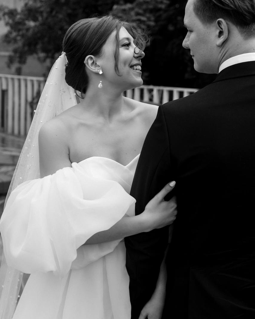 Стоимость и условия. Фотограф Екатерина Заречнова