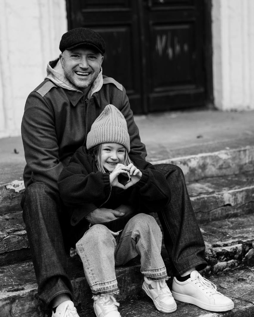 Стоимость и условия. Фотограф Екатерина Заречнова