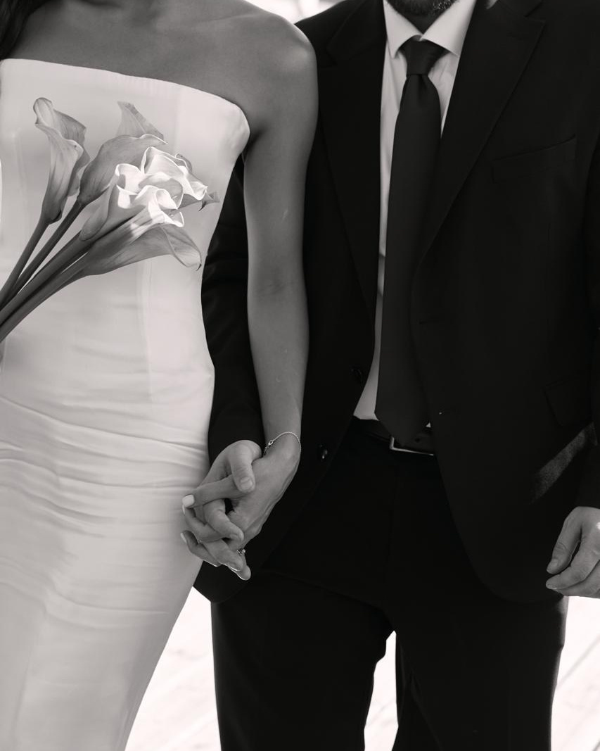 ANNA RAFI — Ателье Краснодарский край, Новороссийск