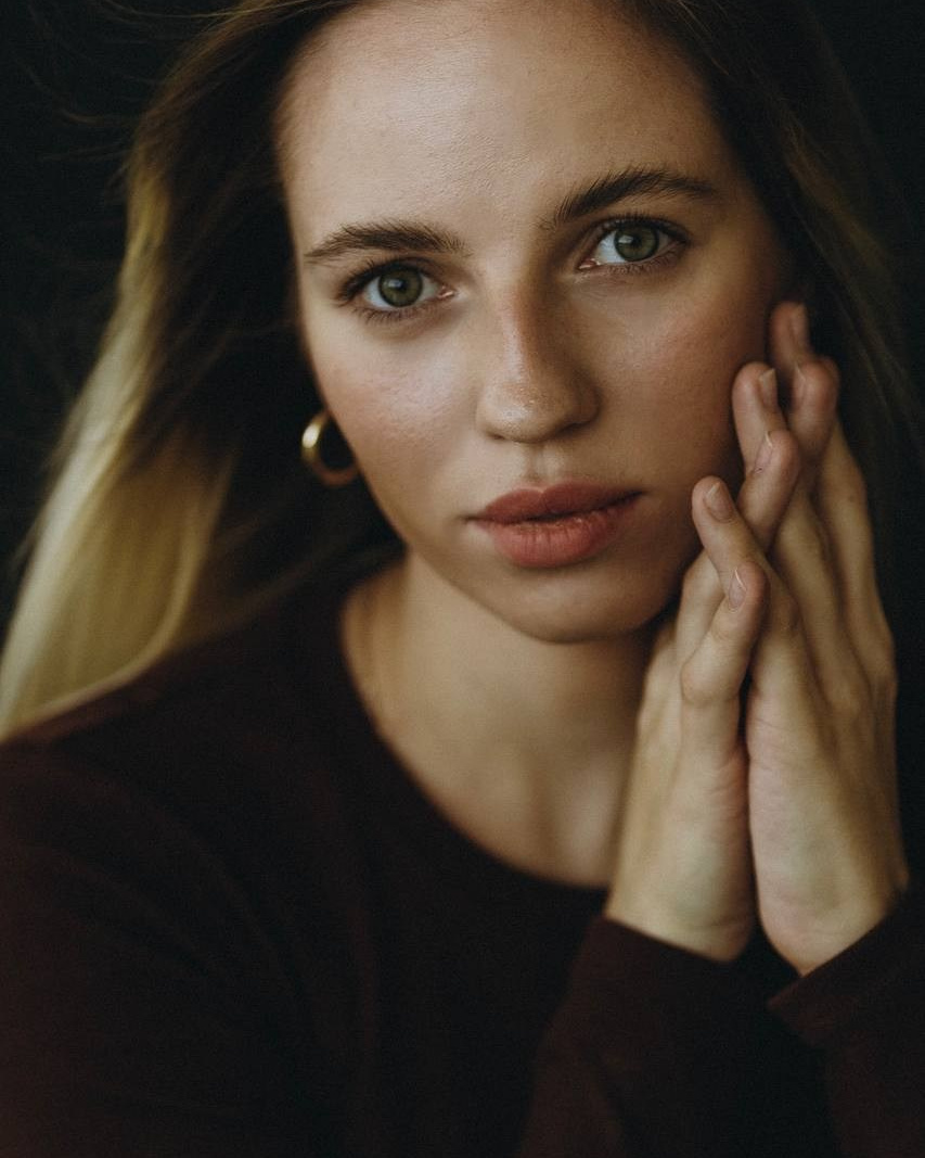 Контакты. Женский фотограф |Санкт-Петербург