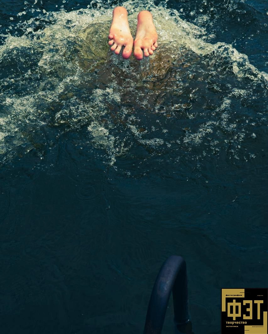 Выбор зрителей 23.11.25