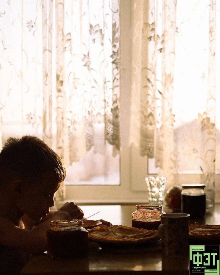 Наталья Переверзева