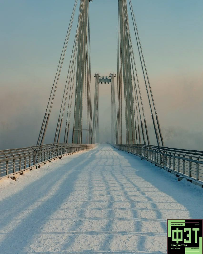 Альбом 04.01.26