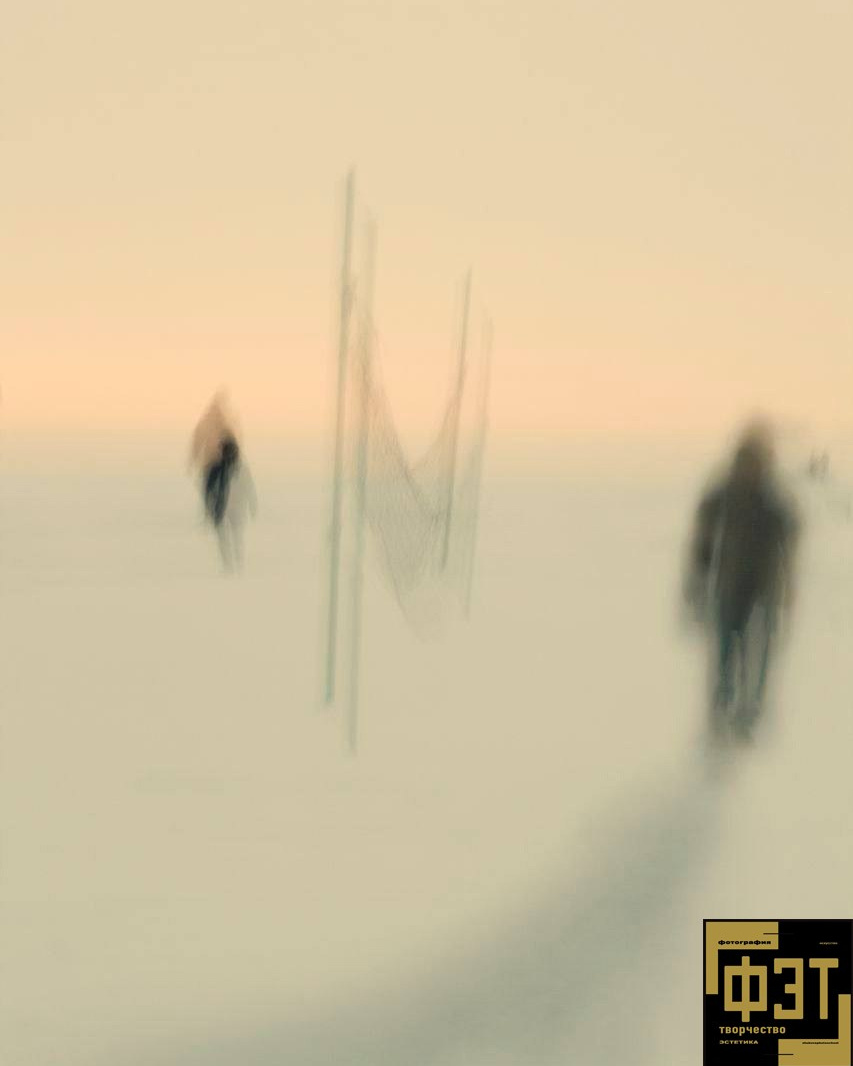 Выбор зрителей. Альбом 11.01.26