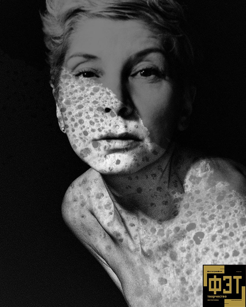 Выбор зрителей 01.03.26