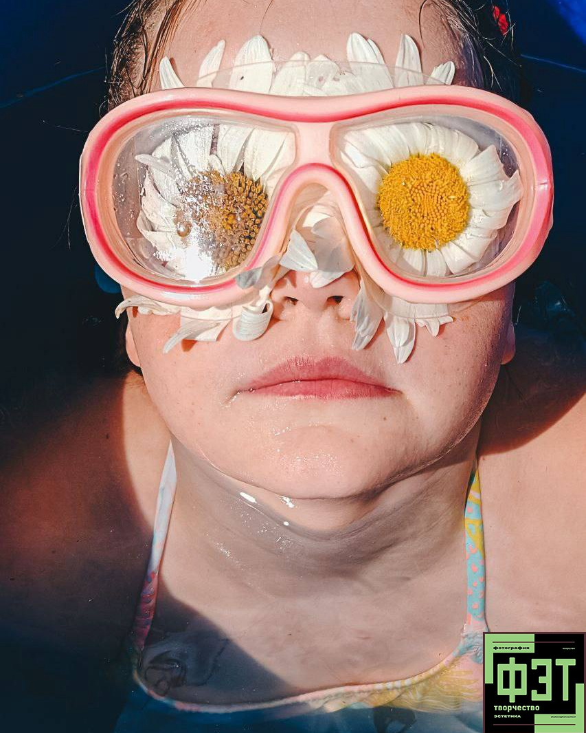 Наталья Переверзева