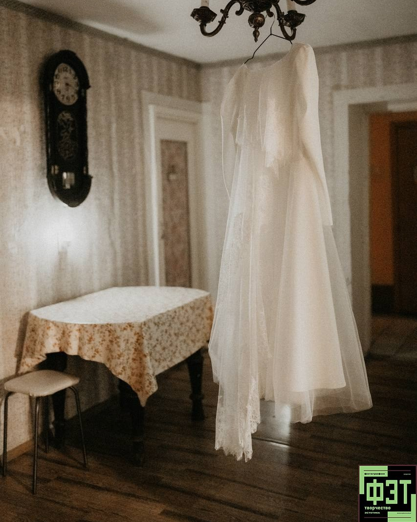 Наталья Переверзева