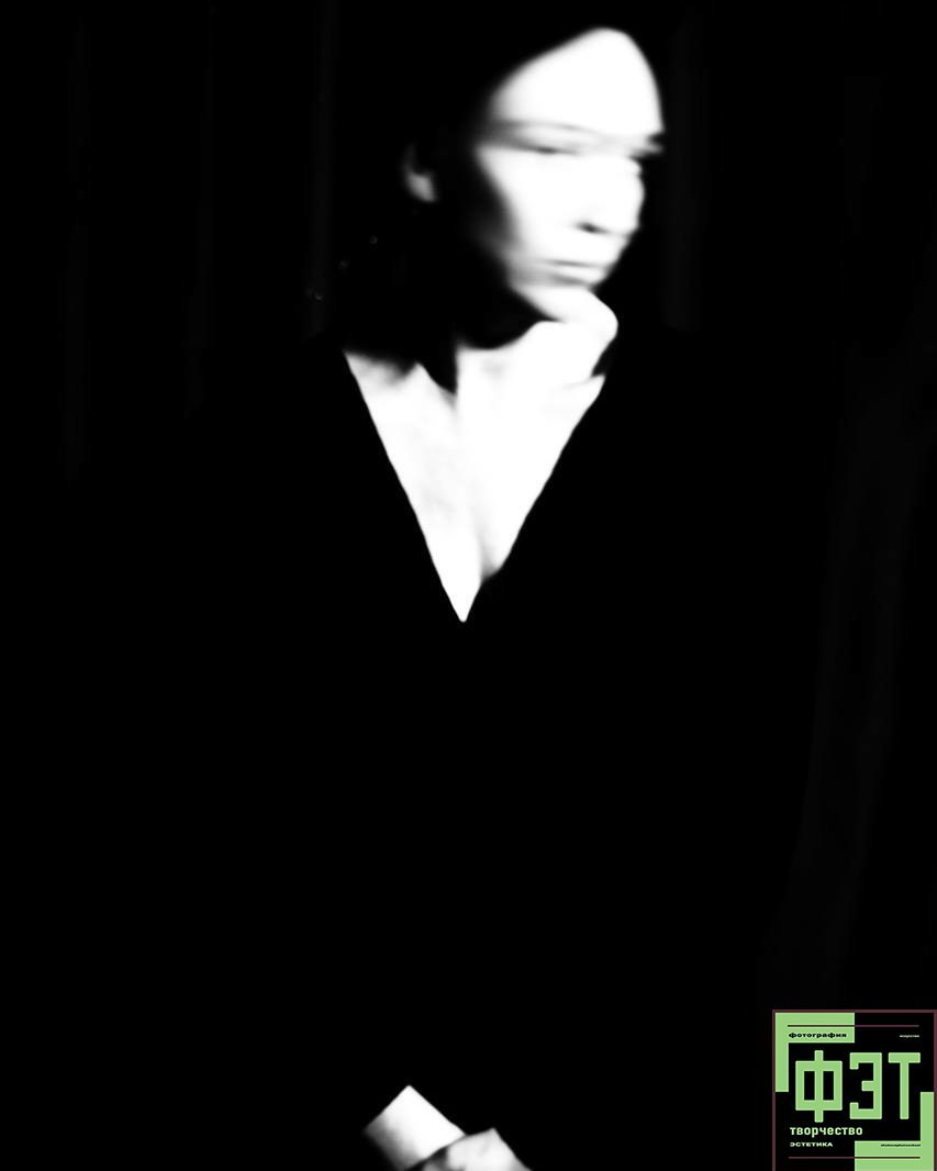 Наталья Переверзева