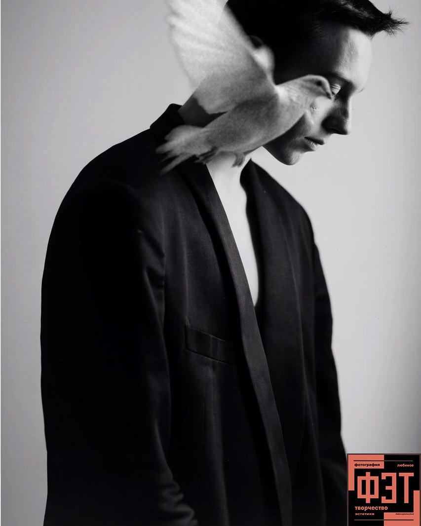 Наталья Переверзева