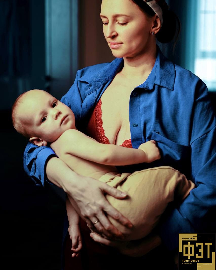 Выбор зрителей 01.03.26