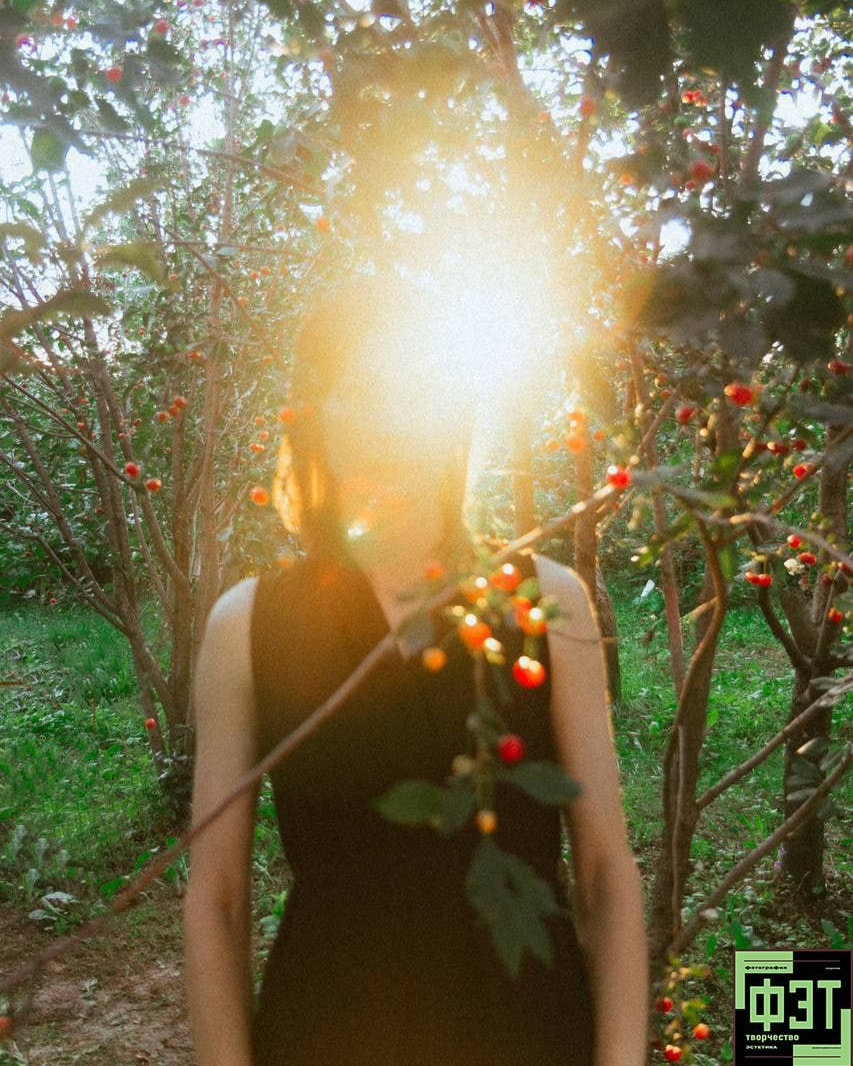 Наталья Переверзева