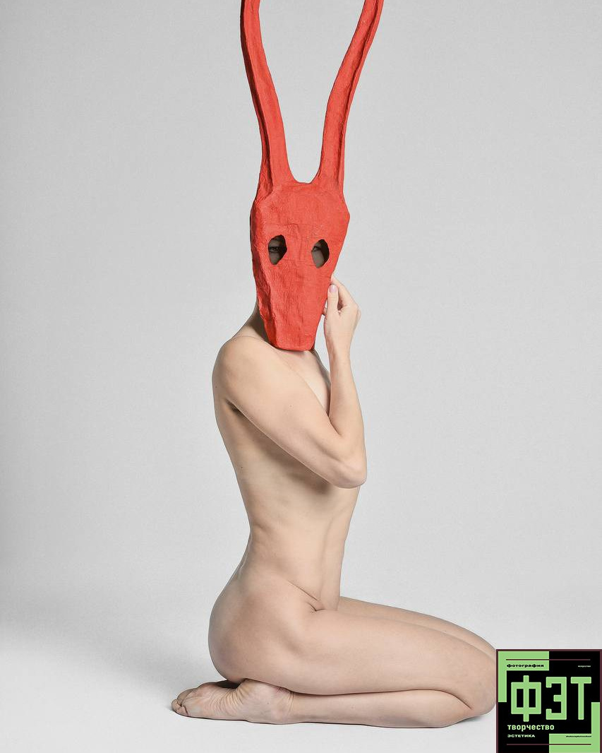 Альбом 08.03.26 в рамках ФЭТ