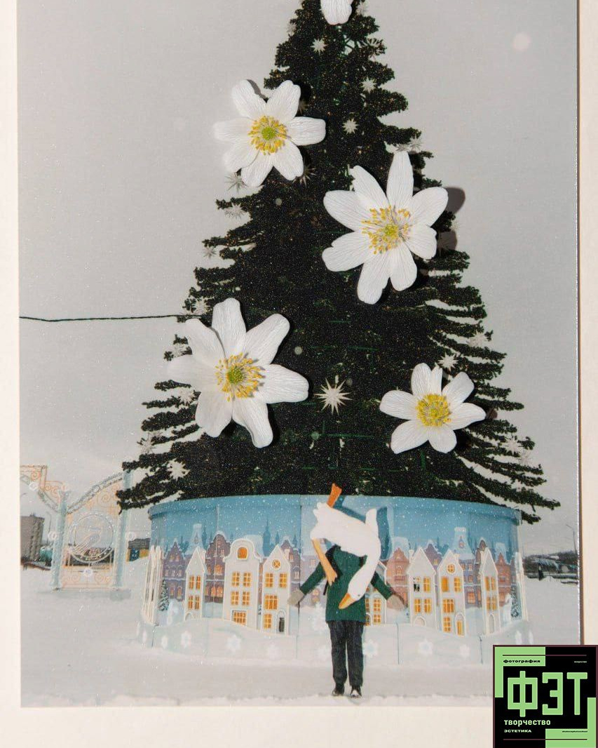 Альбом 04.01.26