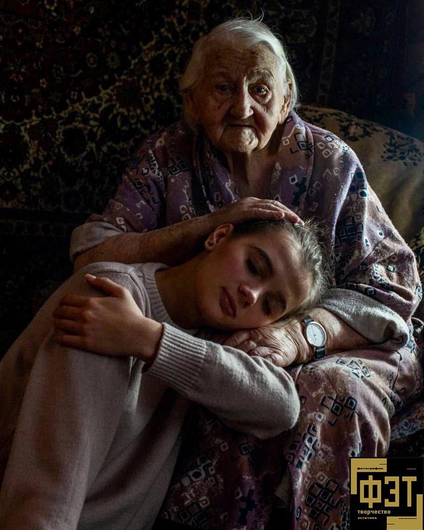 Выбор зрителей 23.11.25