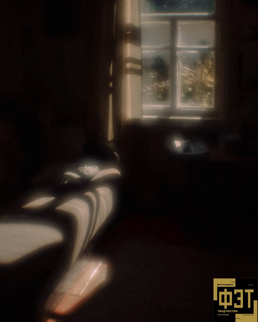 Выбор зрителей. Альбом 11.01.26