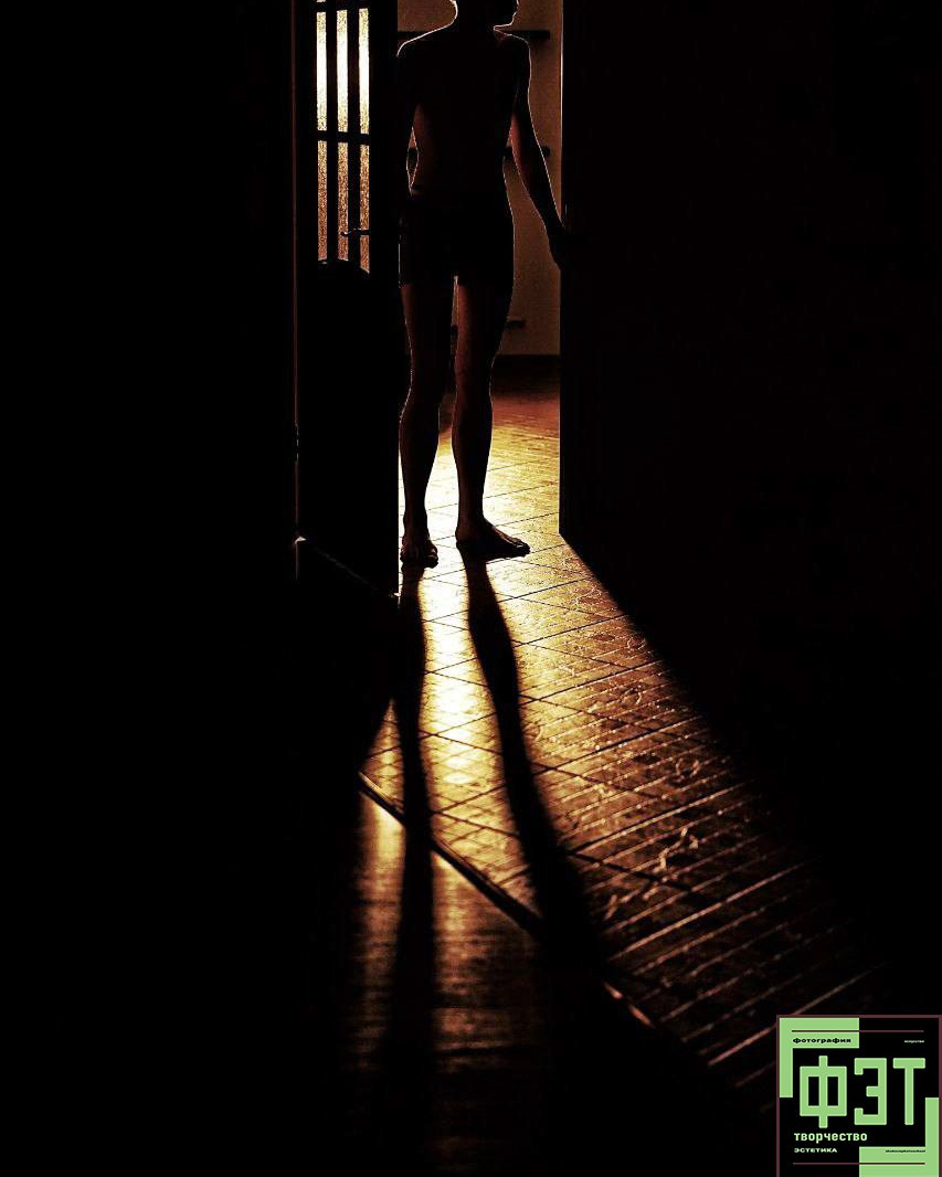 Альбом 05.04.26 в рамках проекта для фотографов ФЭТ