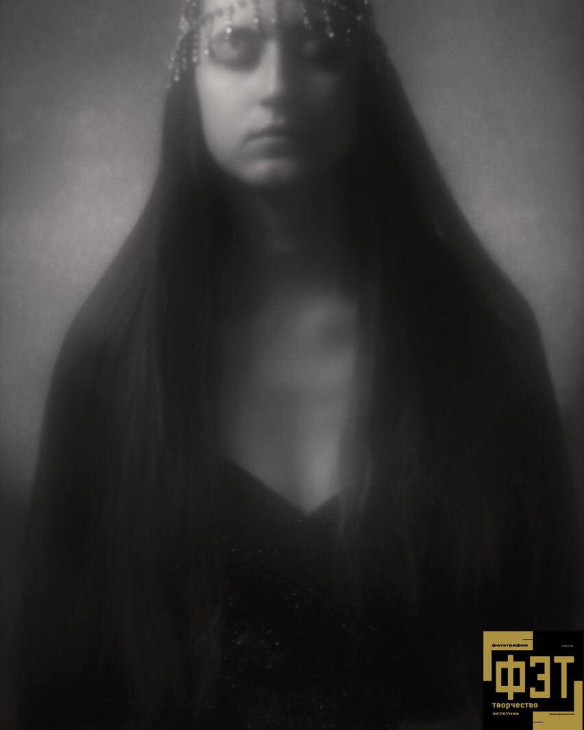 Выбор зрителей. Альбом 11.01.26