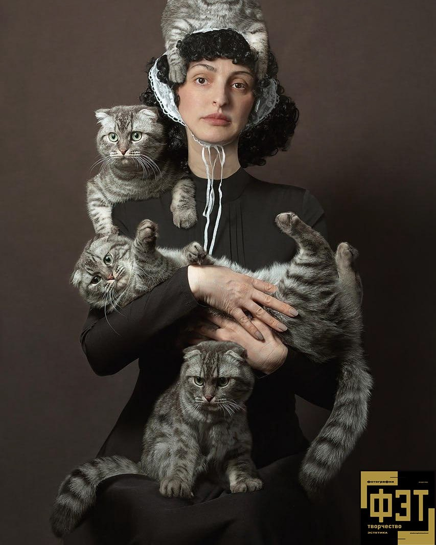 Выбор зрителей 23.11.25